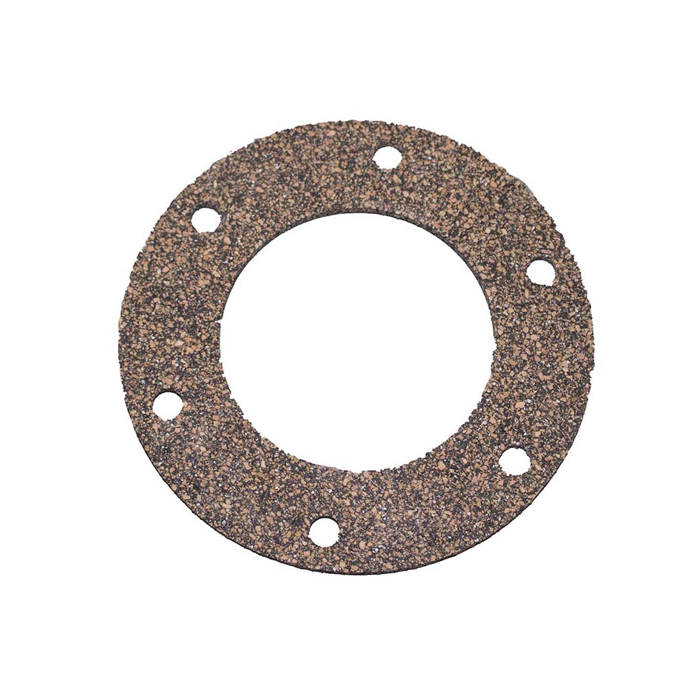  - Gaskets